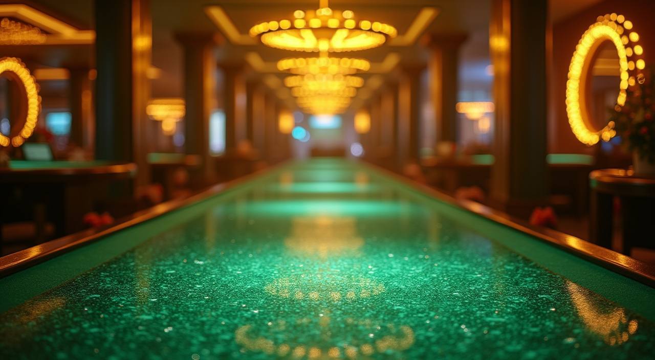 91quanii Member Reward Rounds and Slot Tournament Events